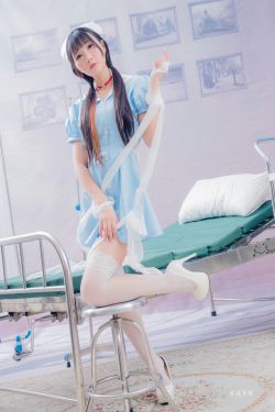 第一章二女小妍